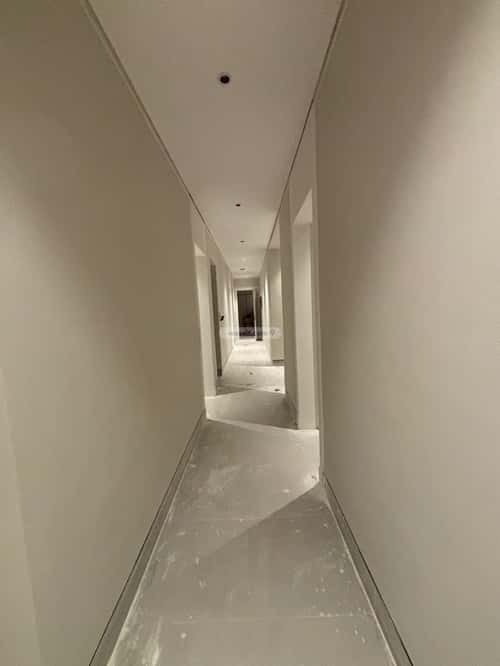 Apartment 163 SQM with 5 Bedrooms Al Shooalah, Aldammam