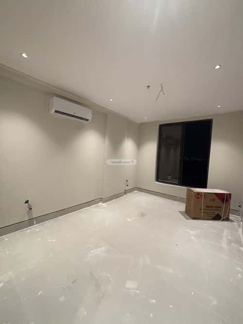 شقة 163 متر مربع ب 5 غرف الشعلة، الدمام