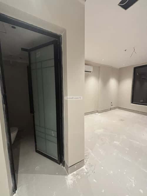 شقة 163 متر مربع ب 5 غرف الشعلة، الدمام