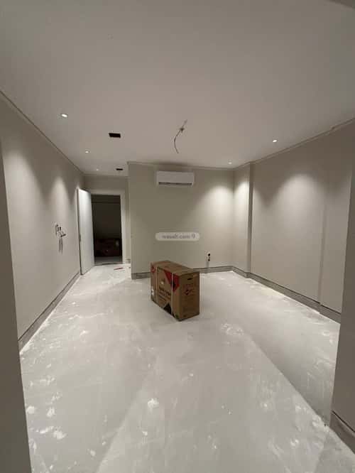 شقة 163 متر مربع ب 5 غرف الشعلة، الدمام