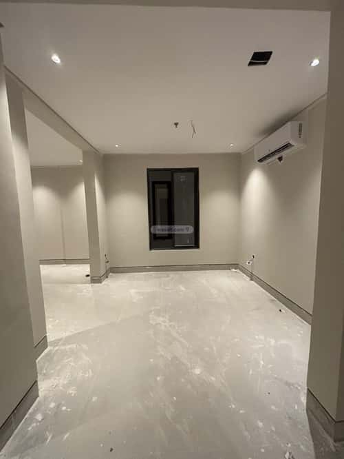 شقة 163 متر مربع ب 5 غرف الشعلة، الدمام