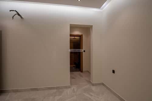 شقة 166 متر مربع ب 5 غرف النعيم، شمال جدة، جدة