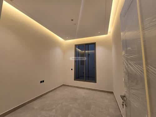 Apartment 143 SQM with 4 Bedrooms Al-Yarmuk, East Riyadh, Riyadh