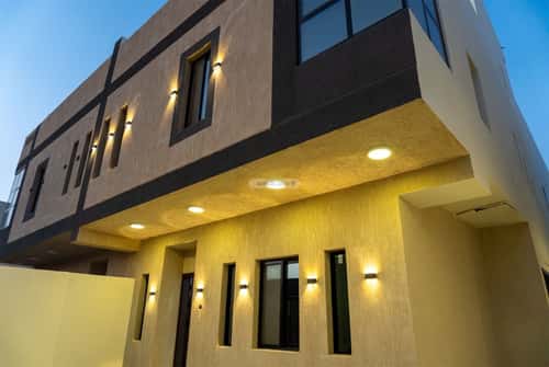 فيلا 300 متر مربع غربية على شارع 12م الرحمانية، شرق جدة، جدة