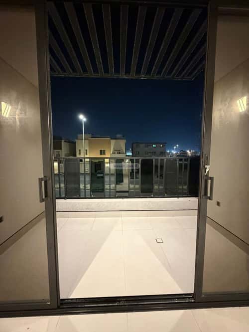 شقة 182 متر مربع ب 5 غرف المنار، الدمام