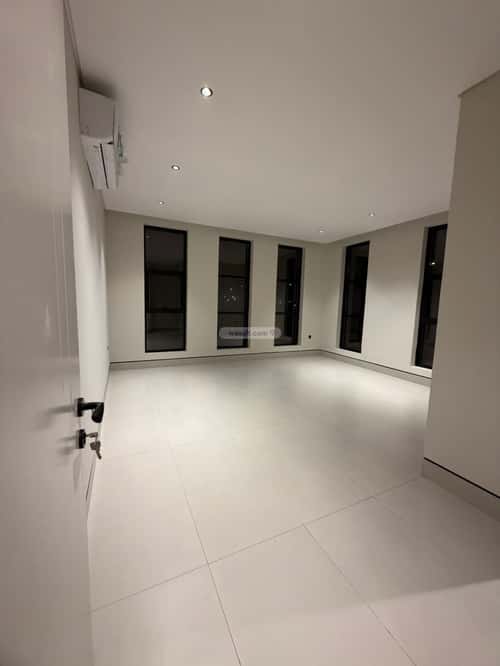 شقة 182 متر مربع ب 5 غرف المنار، الدمام