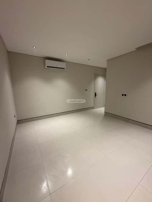 Apartment 182 SQM with 5 Bedrooms Al Manar, Aldammam