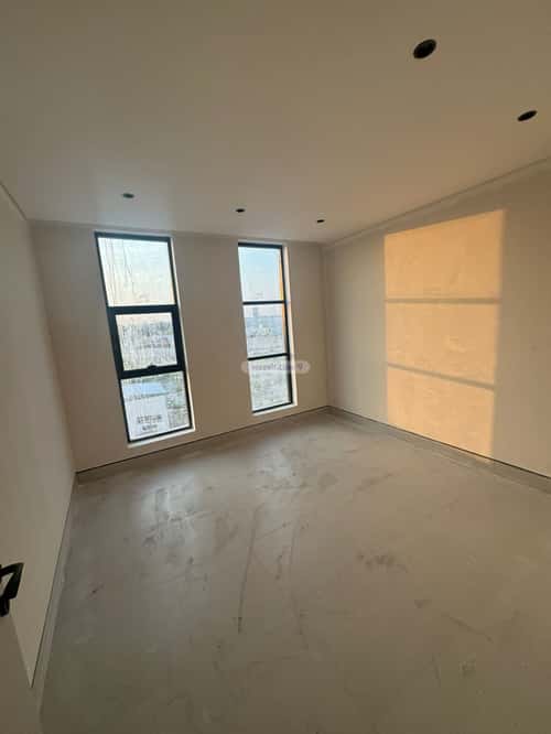 شقة 182 متر مربع ب 5 غرف المنار، الدمام