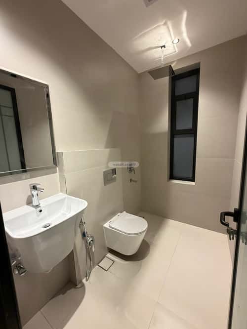 شقة 182 متر مربع ب 5 غرف المنار، الدمام