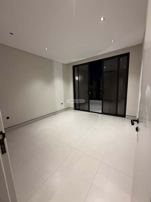 Apartment 182 SQM with 5 Bedrooms Al Manar, Aldammam