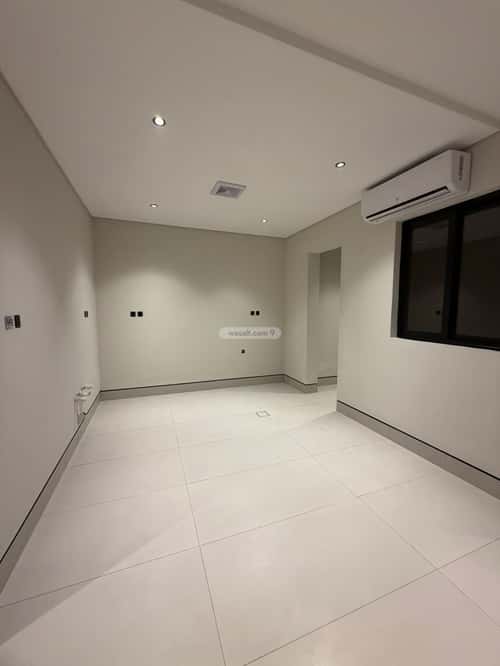 Apartment 182 SQM with 5 Bedrooms Al Manar, Aldammam