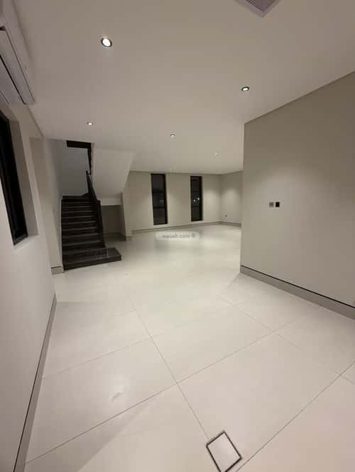 شقة 182 متر مربع ب 5 غرف المنار، الدمام