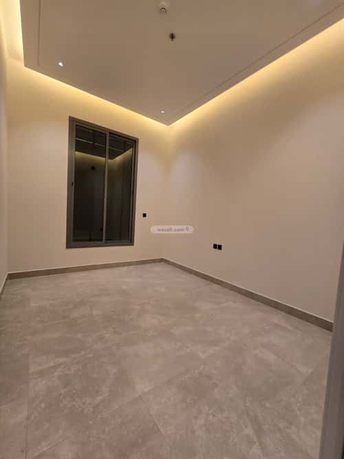 شقة 4 غرف في اليرموك