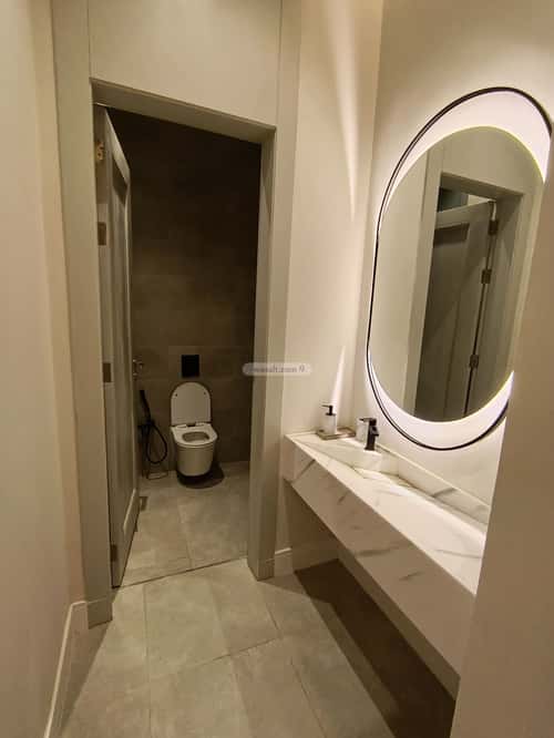 شقة ب 4 غرف اليرموك، شرق الرياض، الرياض