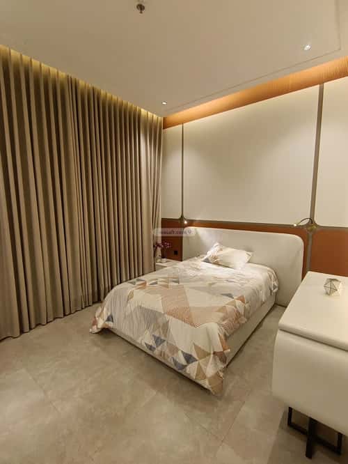 Apartment with 4 Bedrooms Al-Yarmuk, East Riyadh, Riyadh