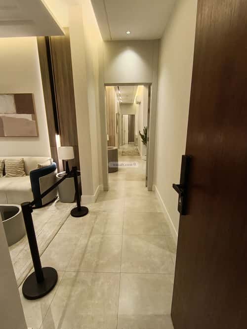 Apartment with 4 Bedrooms Al-Yarmuk, East Riyadh, Riyadh