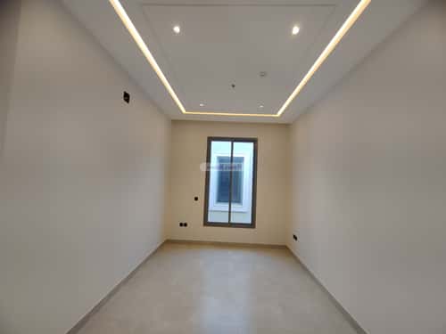 Apartment with 4 Bedrooms Al-Yarmuk, East Riyadh, Riyadh