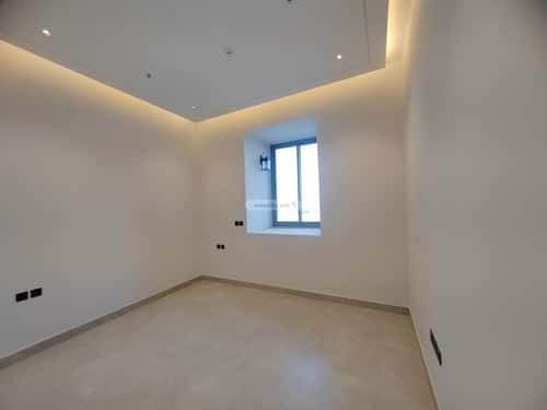Apartment with 4 Bedrooms Al-Yarmuk, East Riyadh, Riyadh