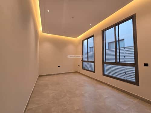 شقة ب 4 غرف اليرموك، شرق الرياض، الرياض