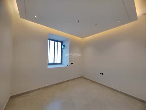 شقة ب 4 غرف اليرموك، شرق الرياض، الرياض