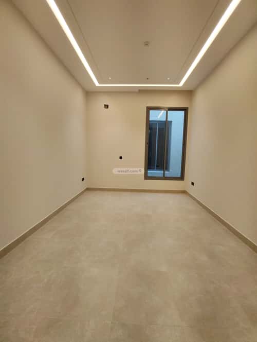 3 bedroom apartment in Al Yarmouk