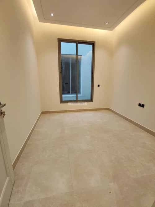 Apartment 161 SQM with 3 Bedrooms Al-Yarmuk, East Riyadh, Riyadh