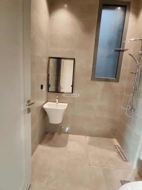 شقة 161 متر مربع ب 3 غرف اليرموك، شرق الرياض، الرياض