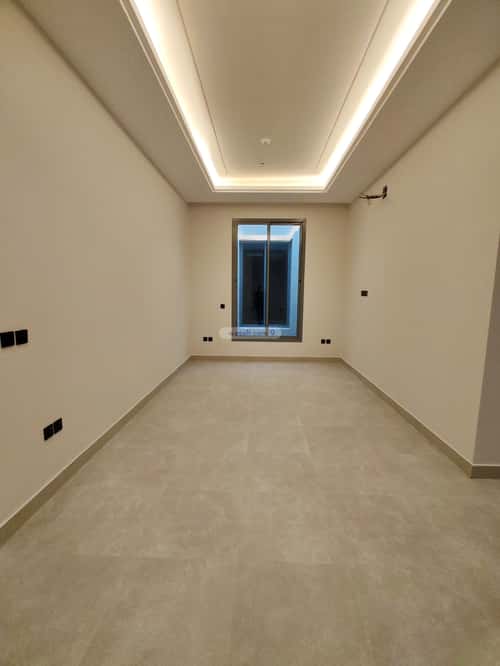 شقة 161 متر مربع ب 3 غرف اليرموك، شرق الرياض، الرياض