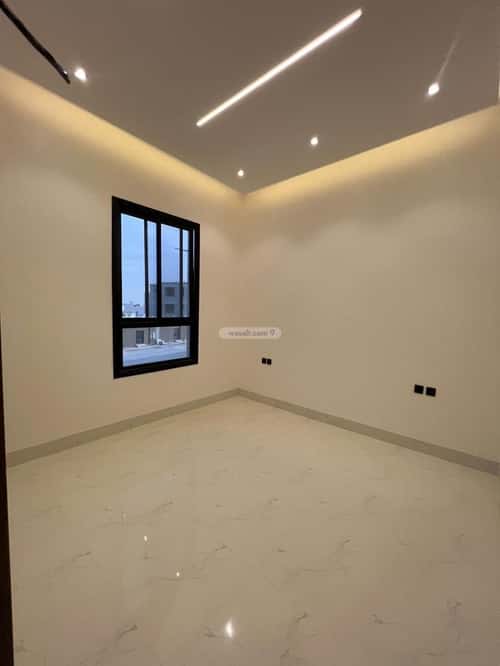 3 bedroom apartment in Al Mahdiyyah