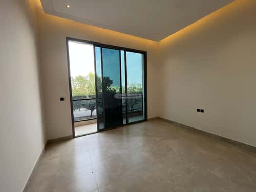 شقة 109 متر مربع ب 3 غرف اليرموك، شرق الرياض، الرياض