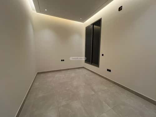 Apartment 109 SQM with 3 Bedrooms Al-Yarmuk, East Riyadh, Riyadh