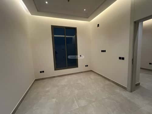 Apartment 109 SQM with 3 Bedrooms Al-Yarmuk, East Riyadh, Riyadh