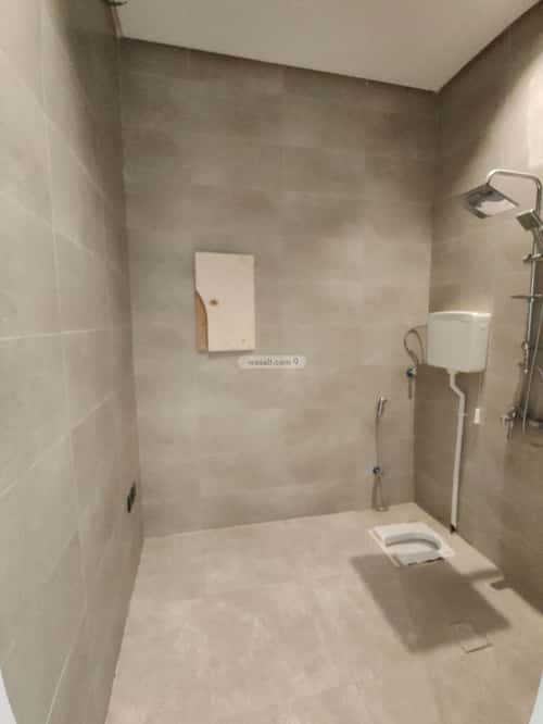 Apartment 143 SQM with 3 Bedrooms Al-Yarmuk, East Riyadh, Riyadh