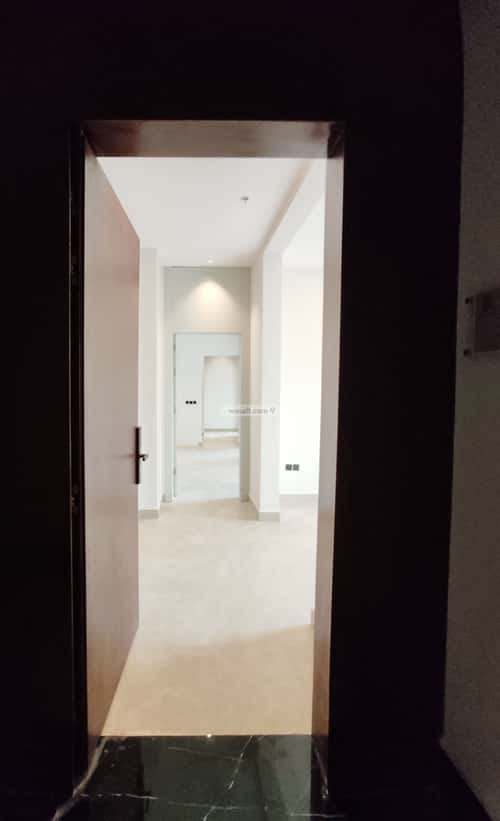 شقة 143 متر مربع ب 3 غرف اليرموك، شرق الرياض، الرياض