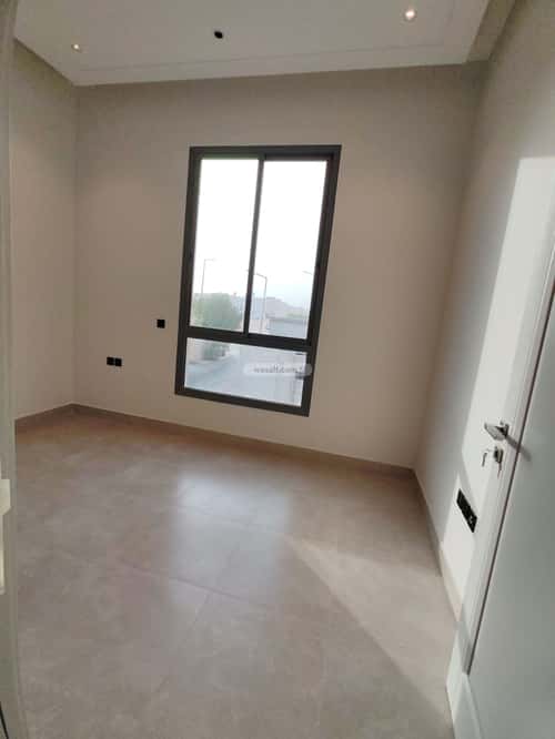 3 bedroom apartment in Al Yarmouk