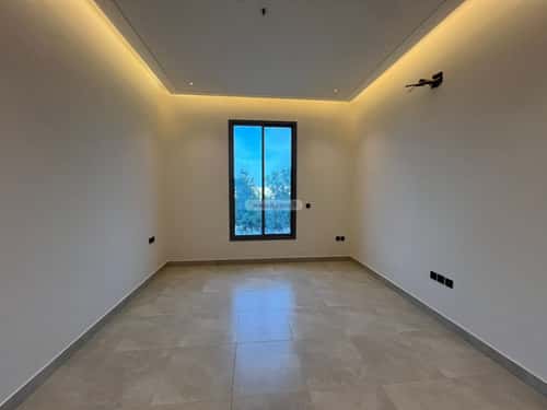 4 bedroom apartment in Al Yarmouk