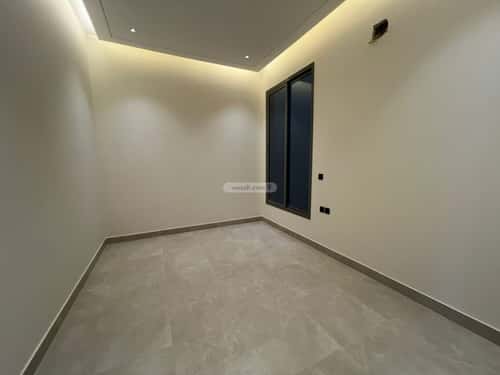 Apartment 127 SQM with 4 Bedrooms Al-Yarmuk, East Riyadh, Riyadh