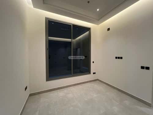 شقة 127 متر مربع ب 4 غرف اليرموك، شرق الرياض، الرياض