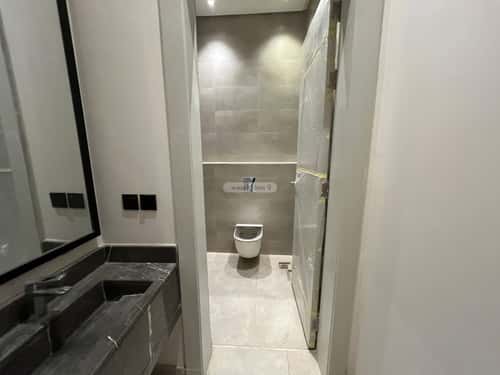 شقة 127 متر مربع ب 4 غرف اليرموك، شرق الرياض، الرياض