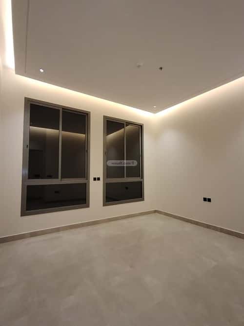 Apartment 153 SQM with 4 Bedrooms Al-Yarmuk, East Riyadh, Riyadh