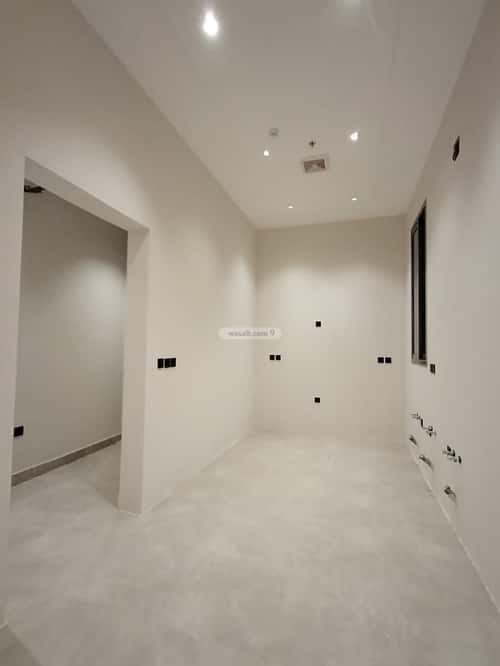 شقة 4 غرف في اليرموك