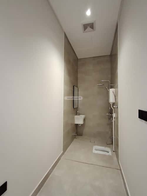 شقة 153 متر مربع ب 4 غرف اليرموك، شرق الرياض، الرياض