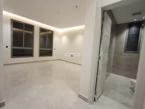 4 bedroom apartment in Al Yarmouk