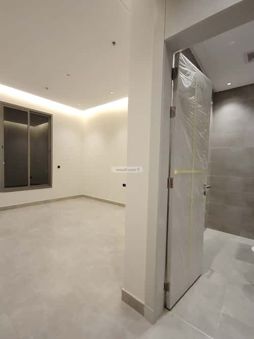 Apartment 111 SQM with 4 Bedrooms Al-Yarmuk, East Riyadh, Riyadh