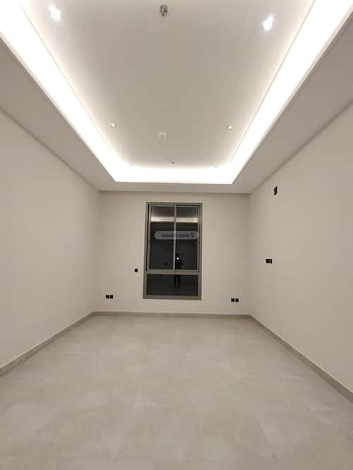Apartment 111 SQM with 4 Bedrooms Al-Yarmuk, East Riyadh, Riyadh