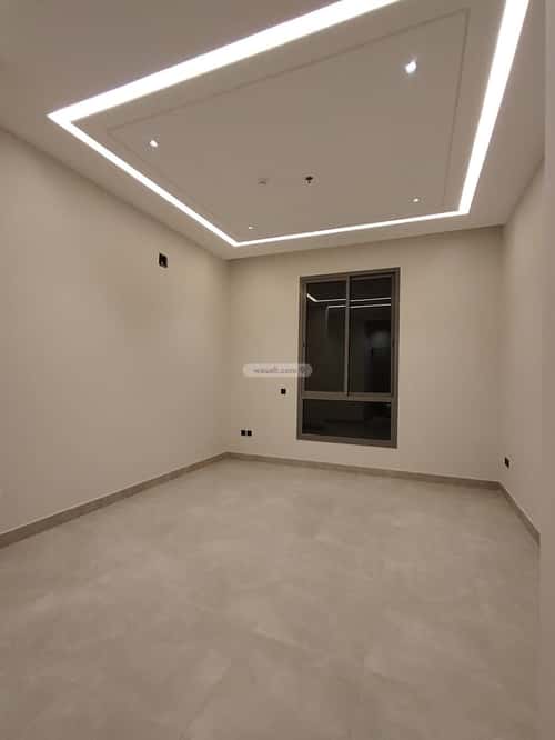 Apartment 111 SQM with 4 Bedrooms Al-Yarmuk, East Riyadh, Riyadh