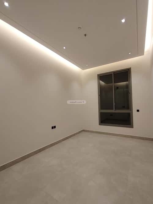 شقة 161 متر مربع ب 4 غرف اليرموك، شرق الرياض، الرياض