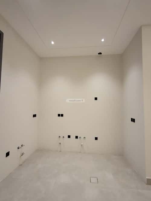 شقة 161 متر مربع ب 4 غرف اليرموك، شرق الرياض، الرياض