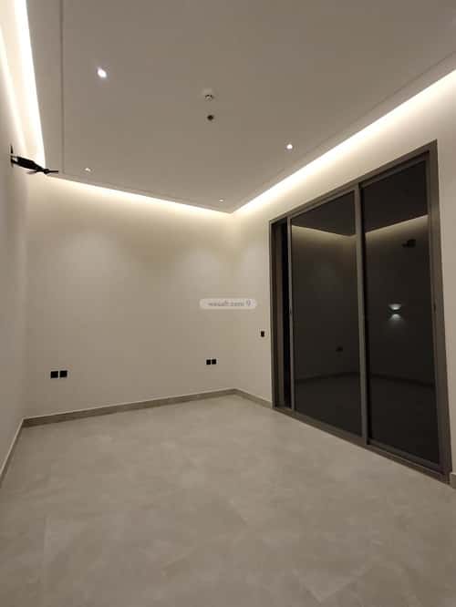 Apartment 161 SQM with 4 Bedrooms Al-Yarmuk, East Riyadh, Riyadh