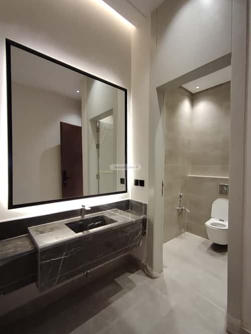 شقة 161 متر مربع ب 4 غرف اليرموك، شرق الرياض، الرياض